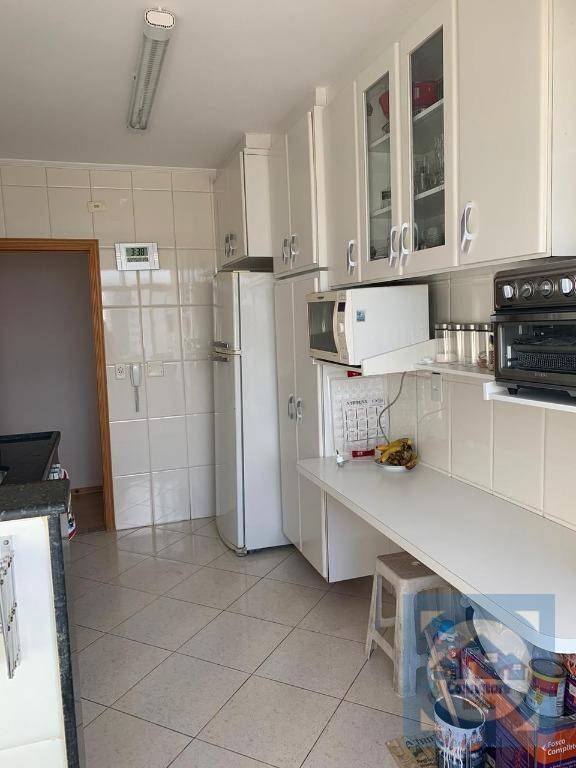 Apartamento à venda com 2 quartos, 112m² - Foto 14