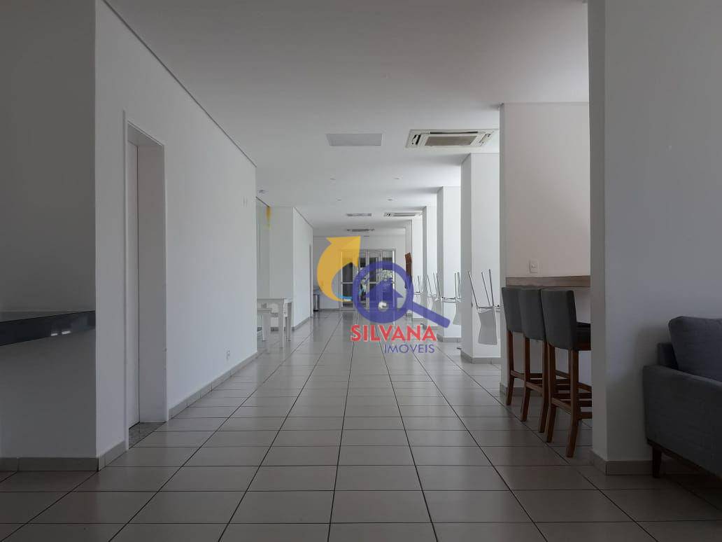 Apartamento à venda com 2 quartos, 67m² - Foto 59