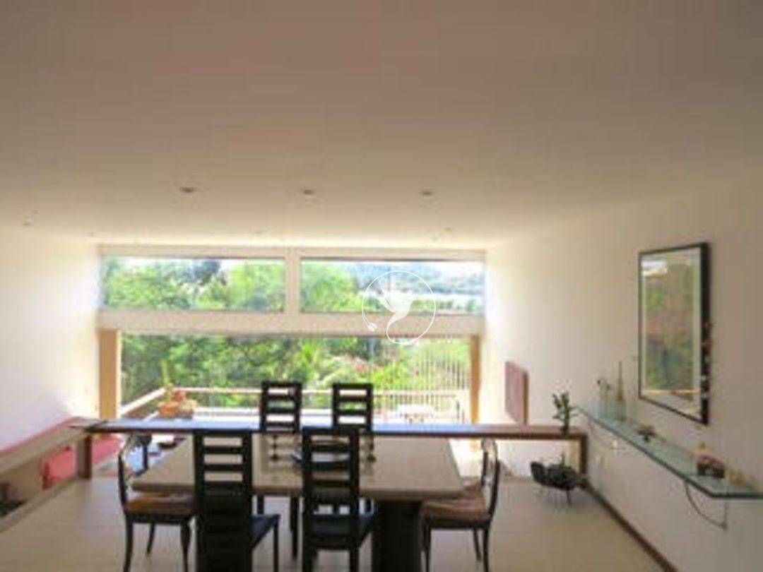 Casa à venda com 6 quartos, 478m² - Foto 29