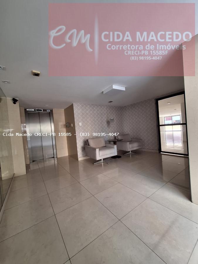 Apartamento à venda com 3 quartos, 198m² - Foto 33