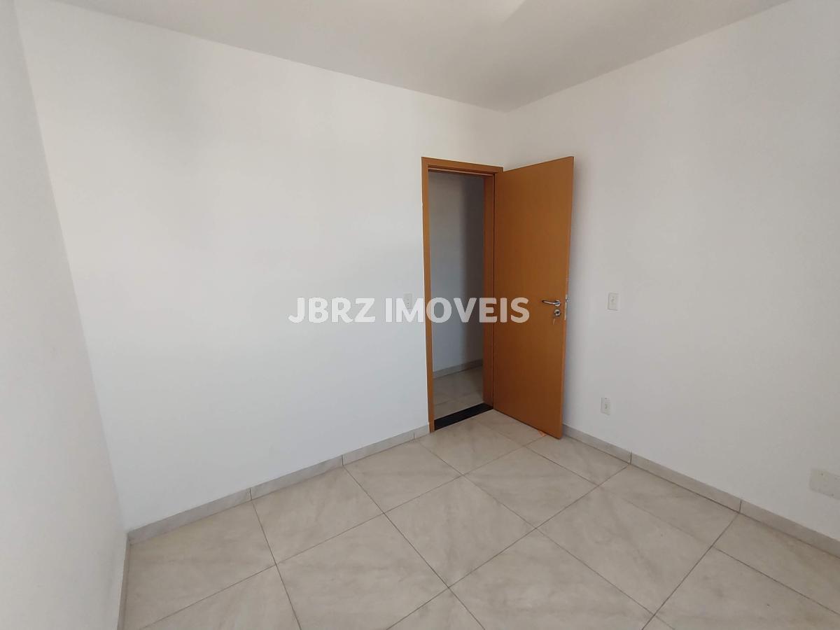 Apartamento à venda com 3 quartos, 163m² - Foto 28