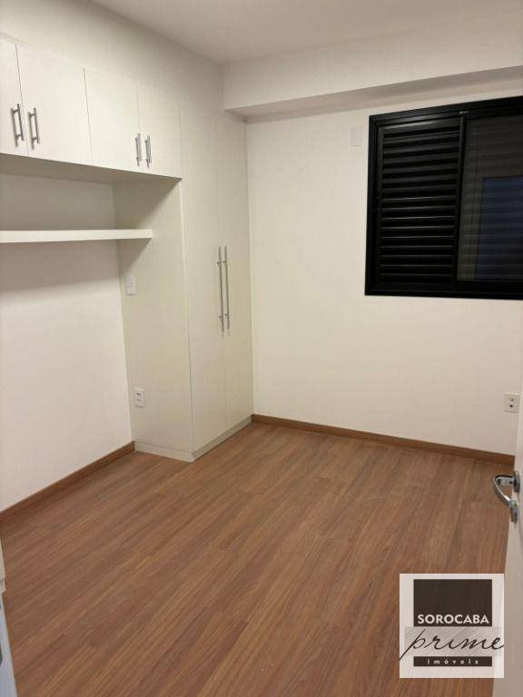 Apartamento para alugar com 3 quartos, 130m² - Foto 17