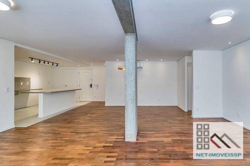 Apartamento à venda com 2 quartos, 127m² - Foto 12