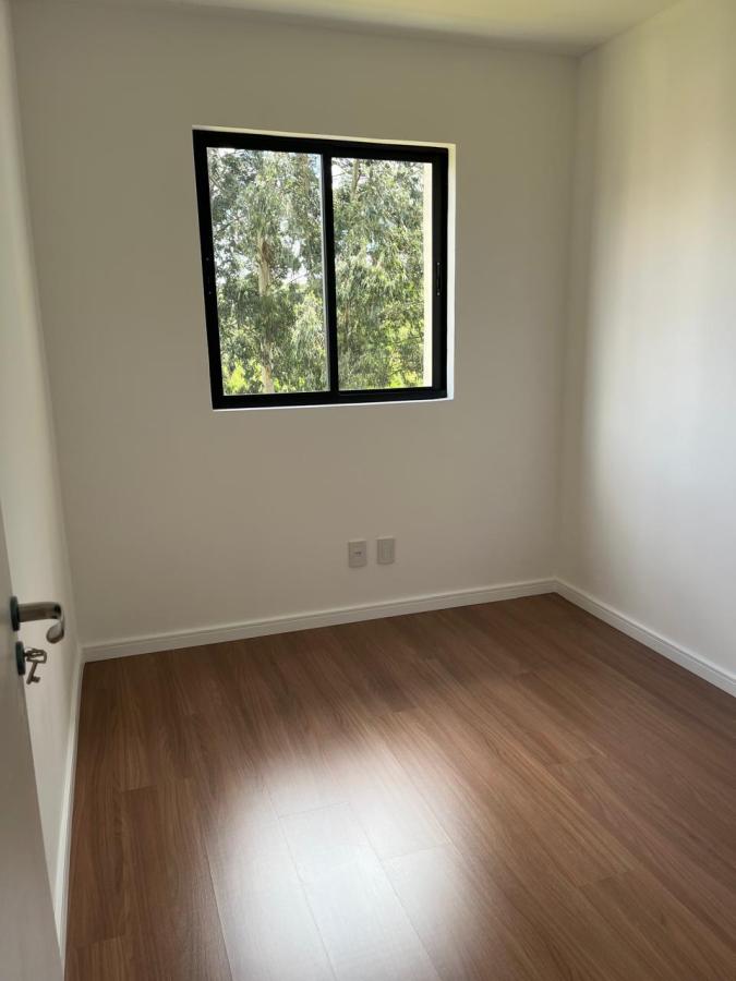 Apartamento para alugar com 2 quartos, 55m² - Foto 23