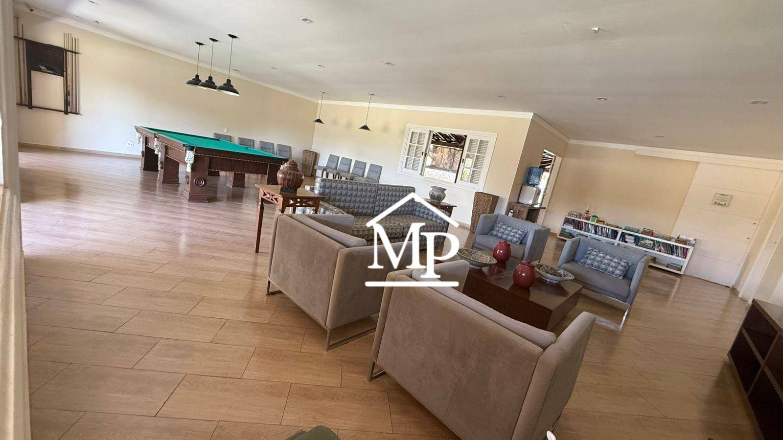 Casa de Condomínio à venda com 4 quartos, 315m² - Foto 28