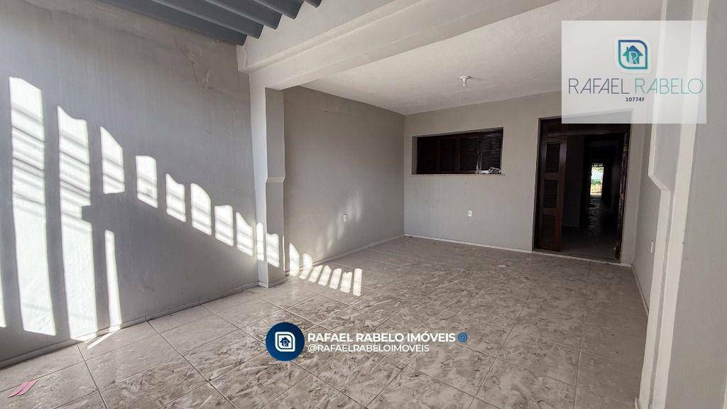 Casa à venda com 3 quartos, 128m² - Foto 3