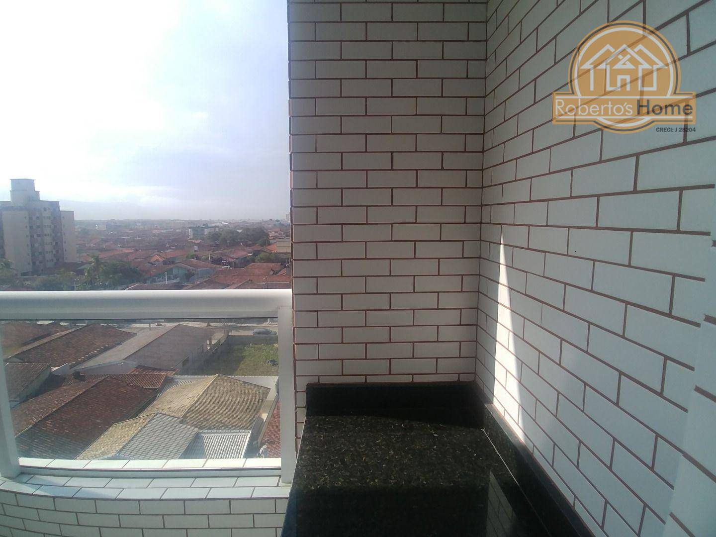 Apartamento à venda com 1 quarto, 41m² - Foto 32