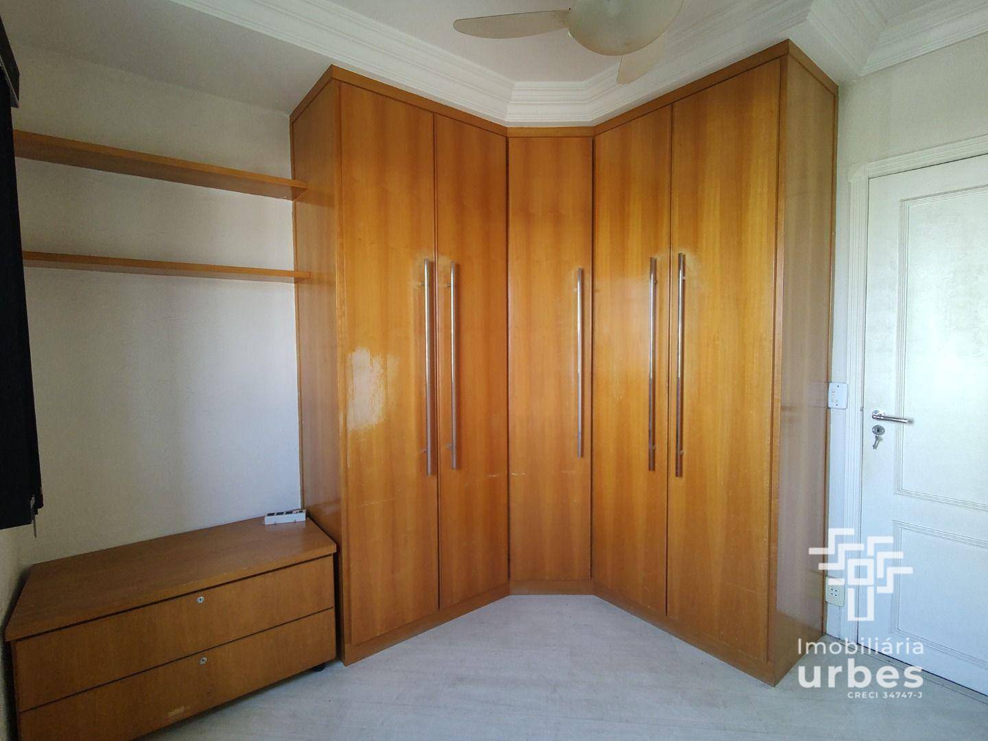 Apartamento à venda com 3 quartos, 110m² - Foto 10