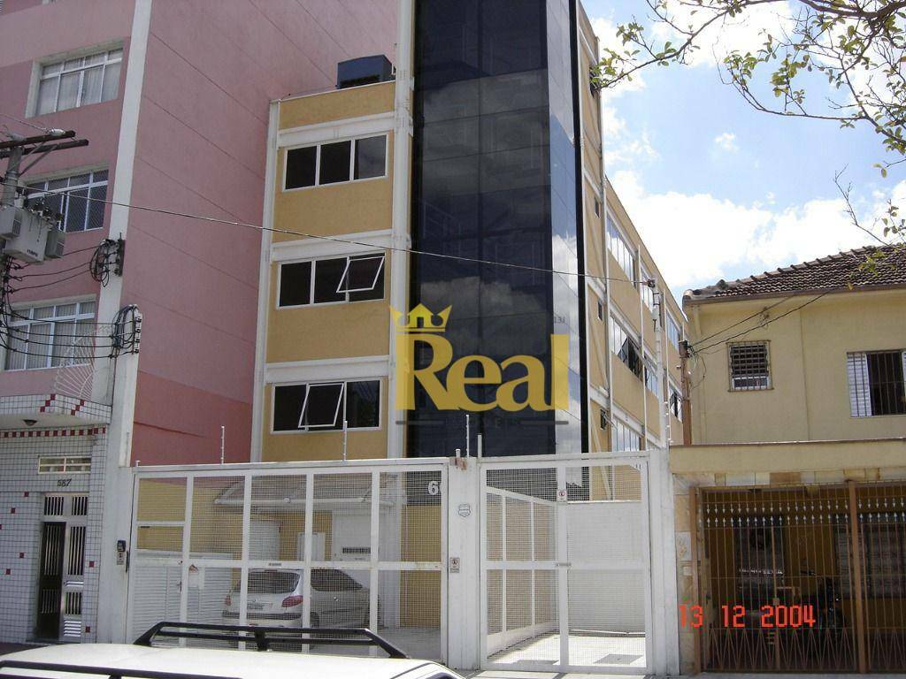 Prédio Inteiro à venda e aluguel, 1015m² - Foto 18