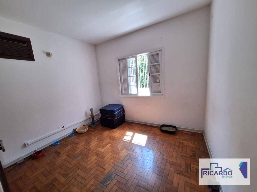 Casa à venda com 3 quartos, 255M2 - Foto 8