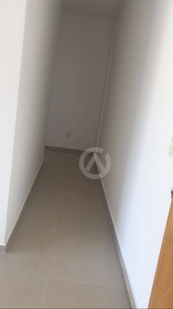 Apartamento à venda com 2 quartos, 75m² - Foto 14