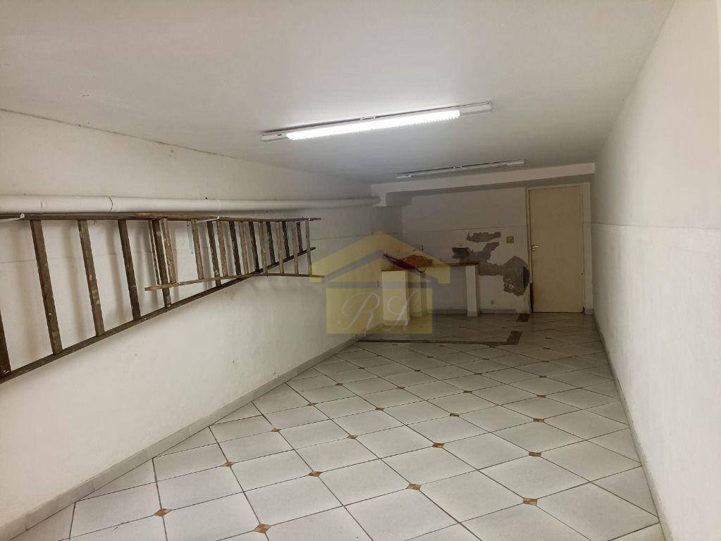 Sobrado à venda com 3 quartos, 160m² - Foto 5