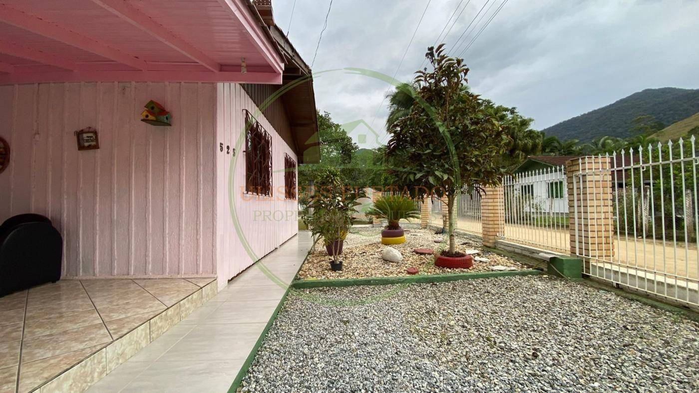 Chácara, 4300 m² - Foto 3