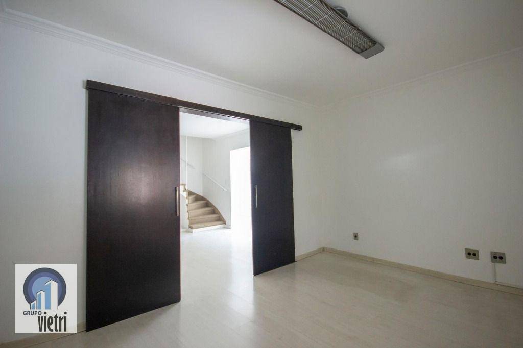 Sobrado para alugar, 250m² - Foto 20