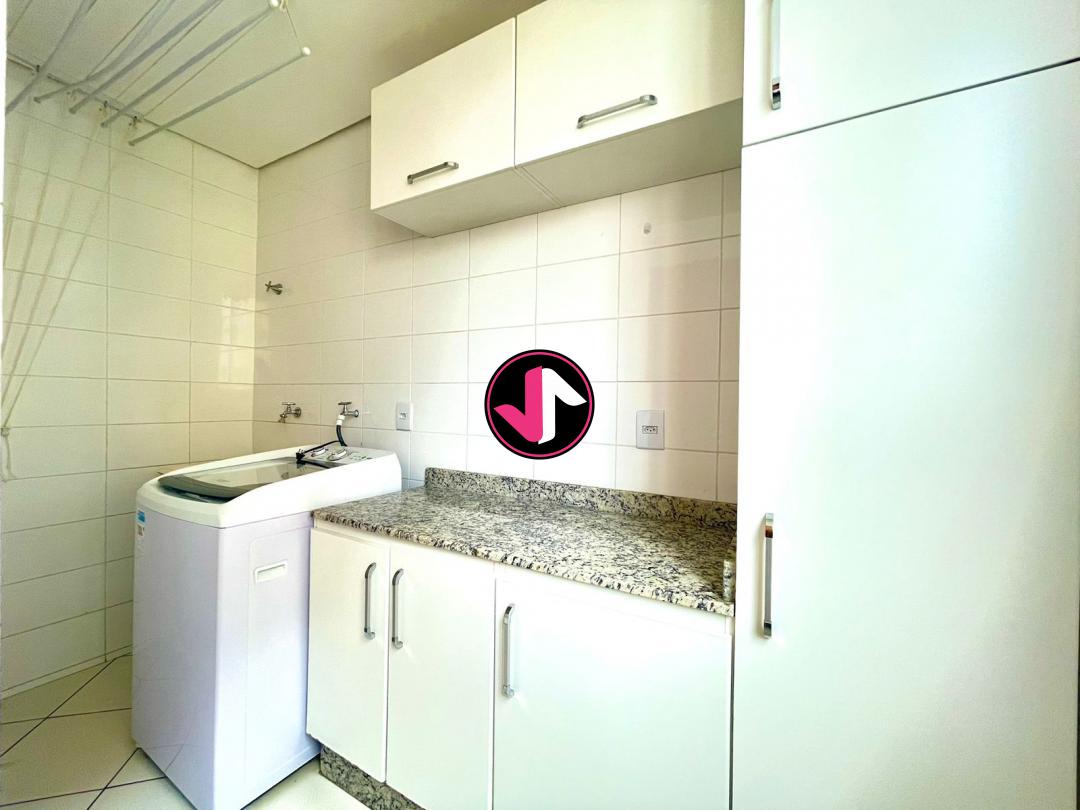 Apartamento à venda com 1 quarto, 117m² - Foto 18
