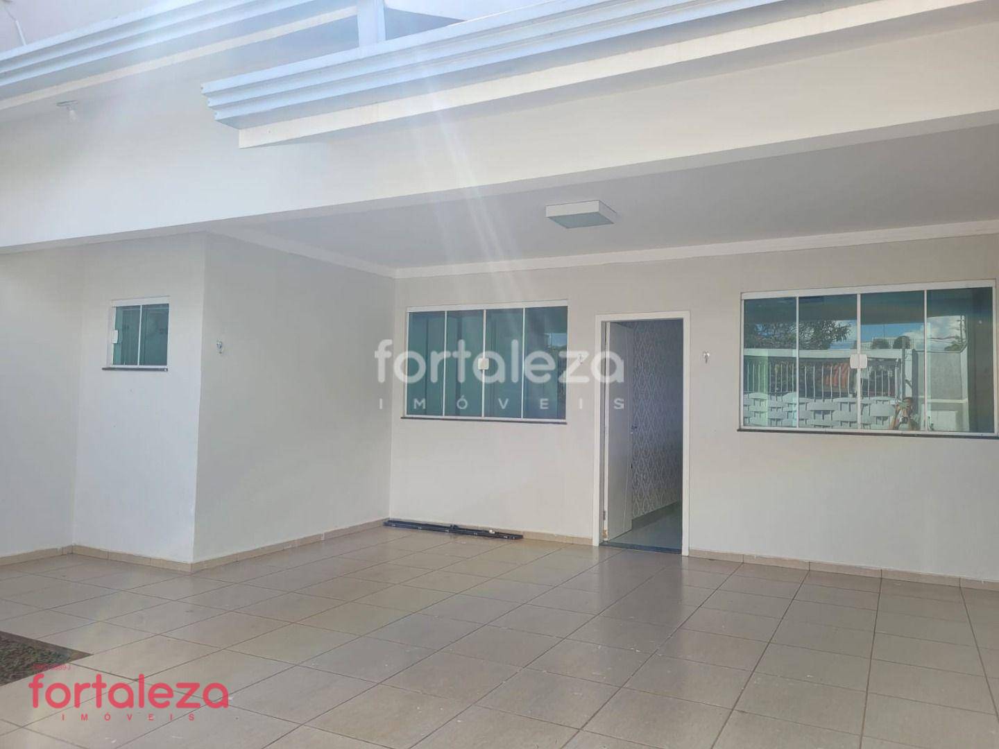 Casa à venda com 2 quartos, 99m² - Foto 20