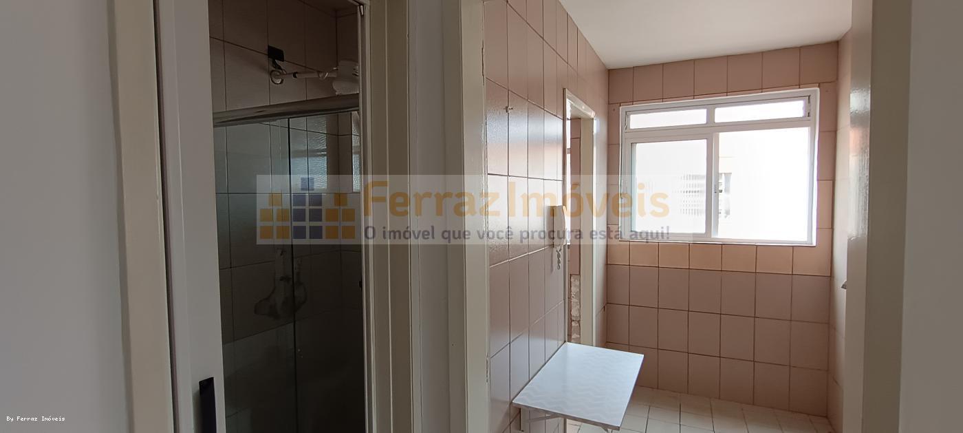 Apartamento à venda com 1 quarto, 37m² - Foto 28