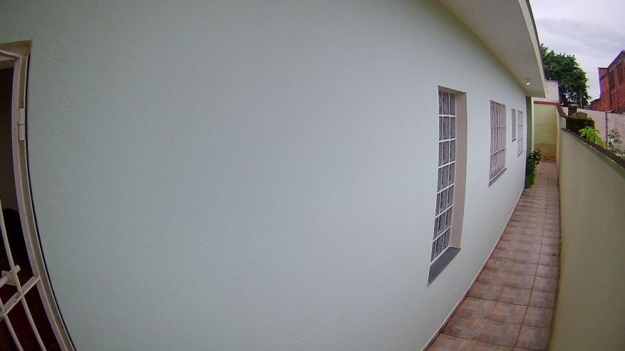 Casa à venda com 2 quartos, 125m² - Foto 18