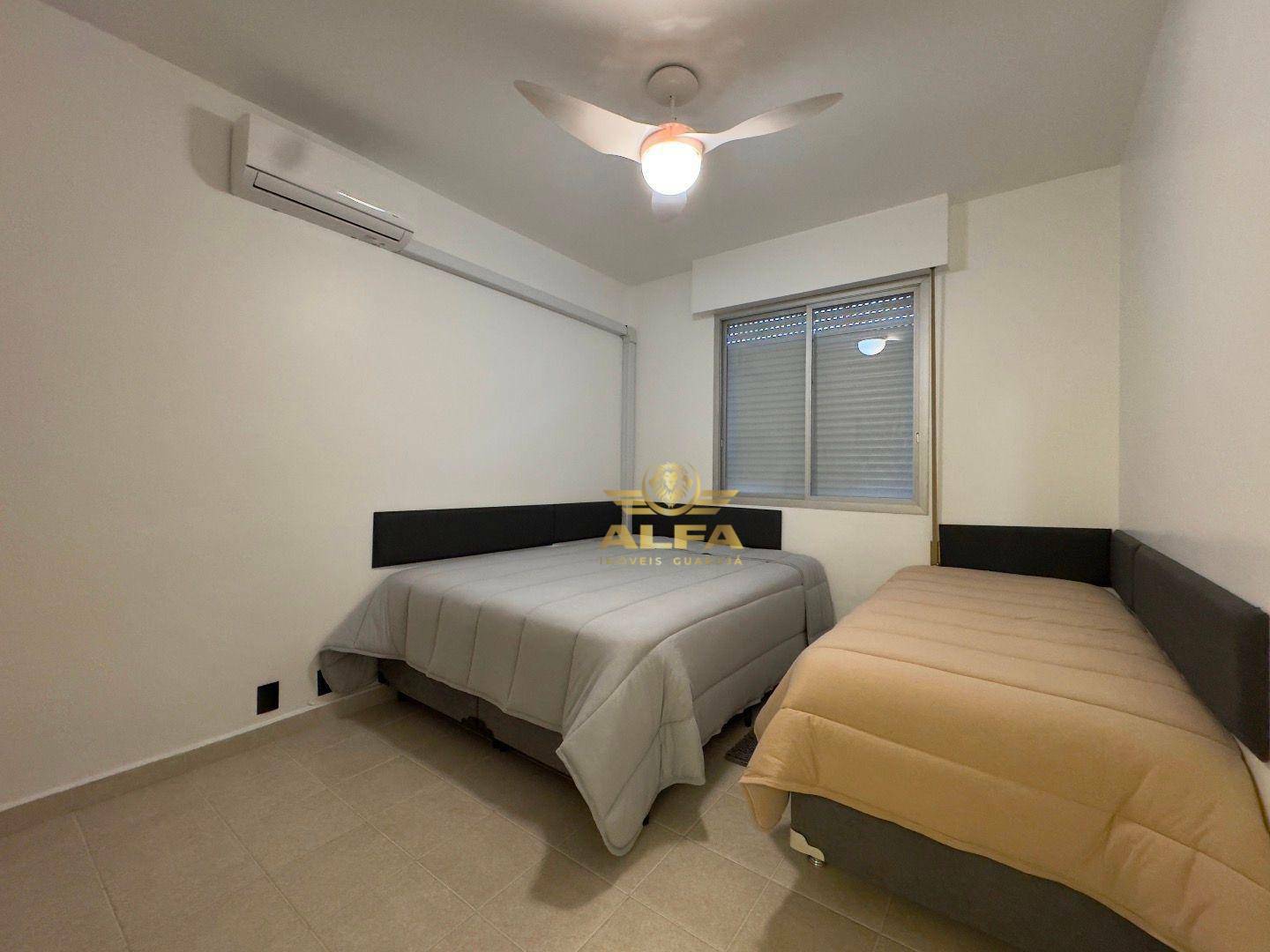 Apartamento à venda com 3 quartos, 90m² - Foto 15