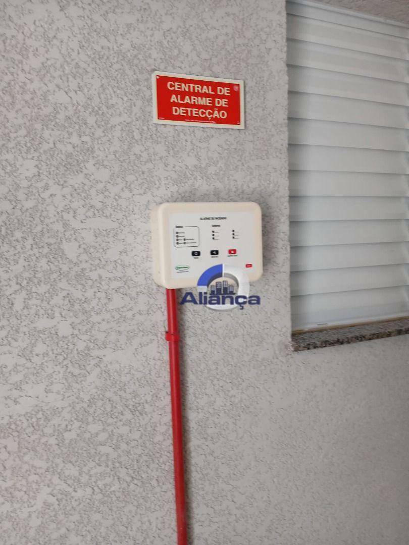 Apartamento, 3 quartos, 54 m² - Foto 3