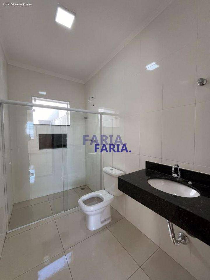 Casa à venda com 3 quartos, 210M2 - Foto 12