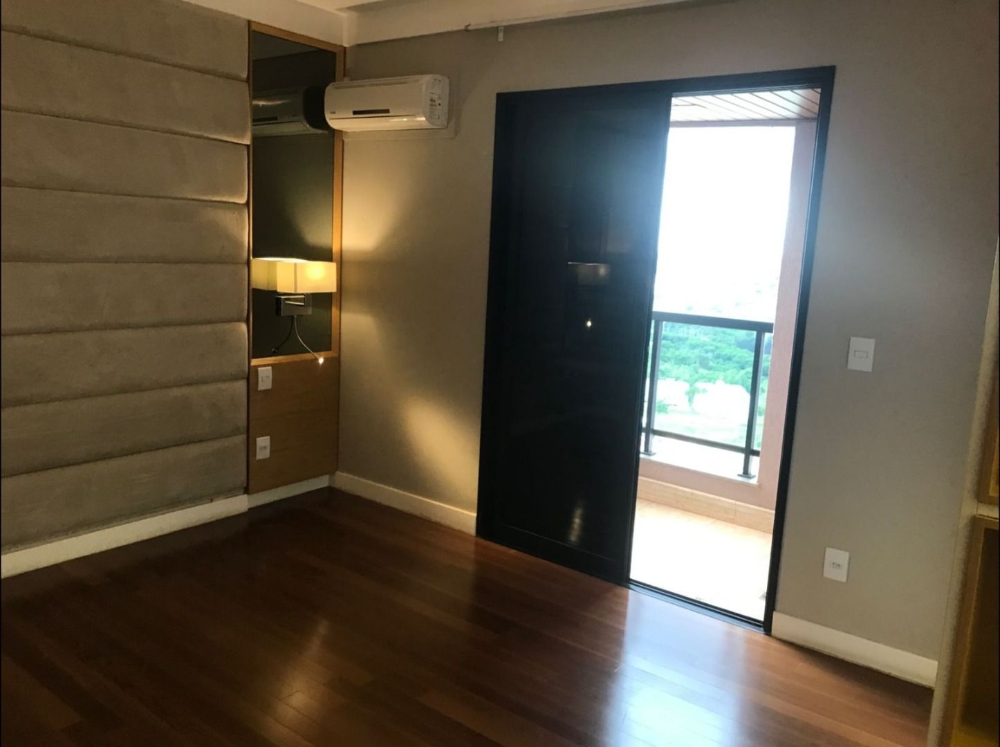 Apartamento para alugar com 4 quartos, 100m² - Foto 20