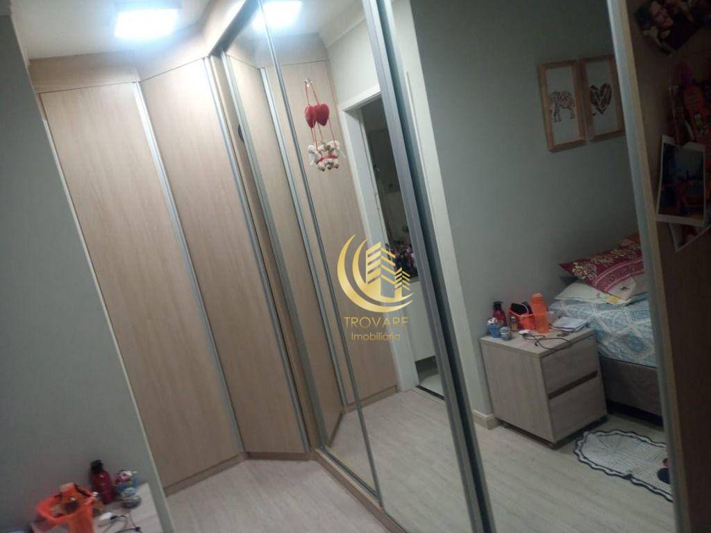 Apartamento à venda com 3 quartos, 110m² - Foto 17