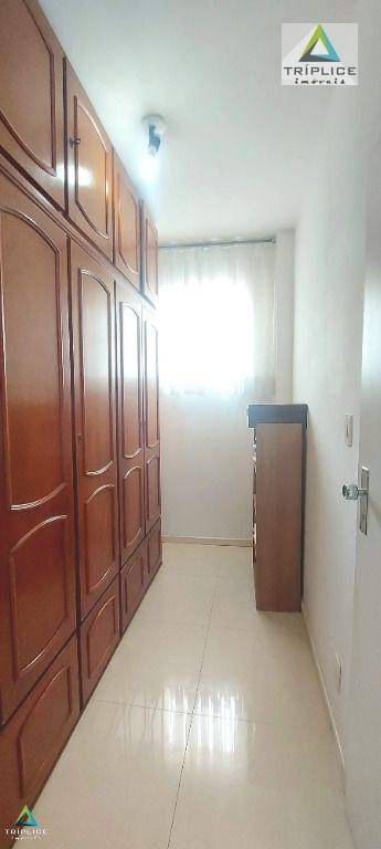 Apartamento à venda com 3 quartos, 179m² - Foto 90