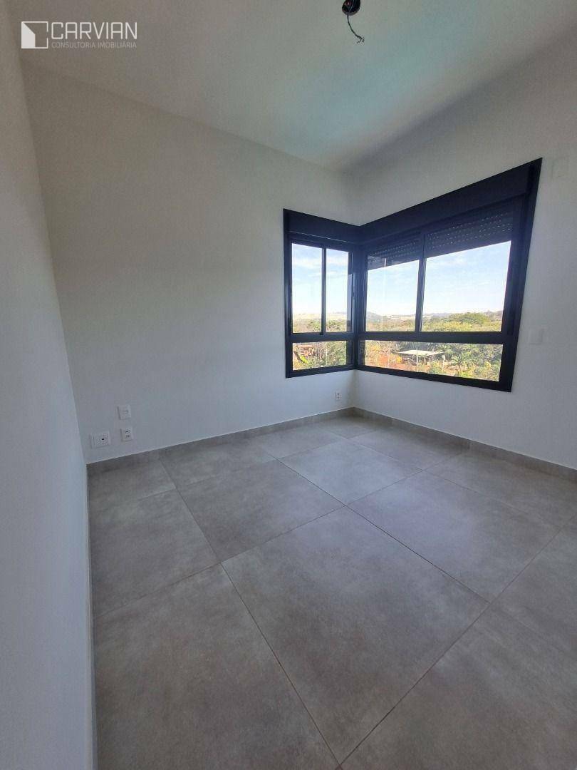 Apartamento à venda com 4 quartos, 170m² - Foto 24