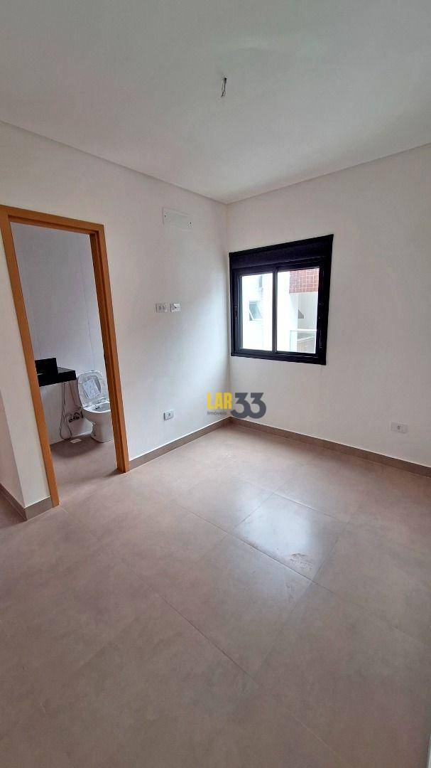 Apartamento à venda com 2 quartos, 80m² - Foto 22