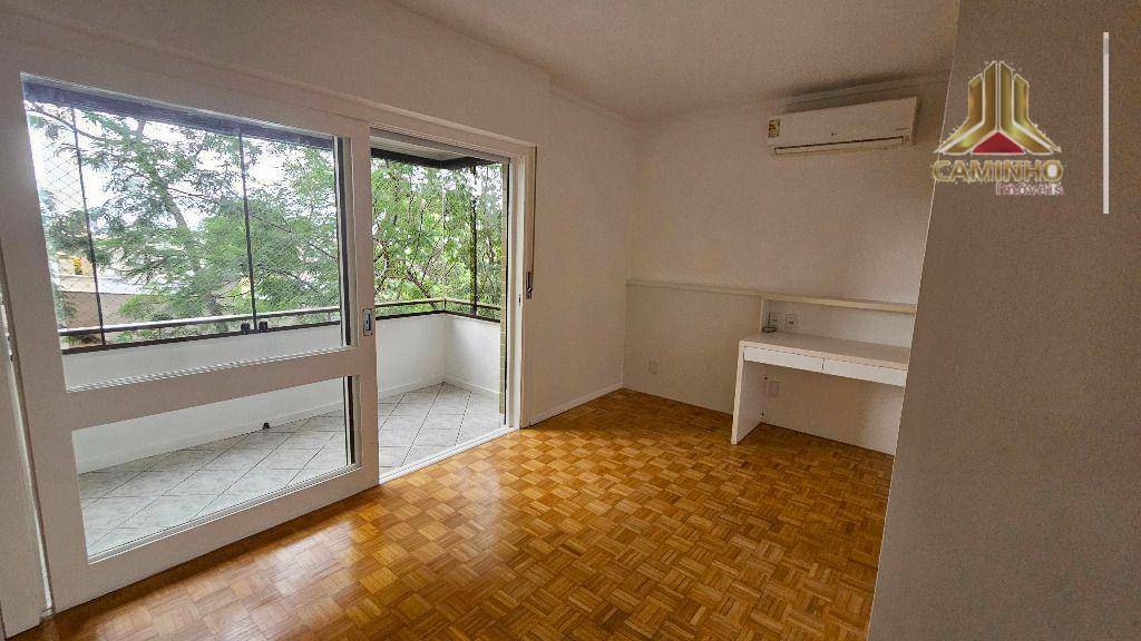 Apartamento à venda com 3 quartos, 149m² - Foto 24