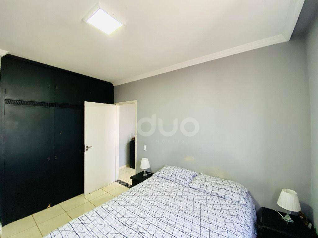 Apartamento à venda com 1 quarto, 47m² - Foto 8