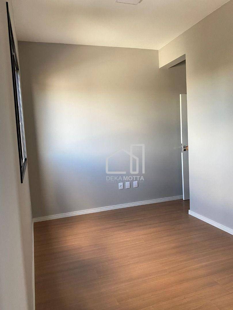 Sobrado à venda com 3 quartos, 120m² - Foto 9