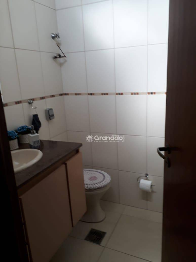 Sobrado à venda com 2 quartos, 122m² - Foto 7