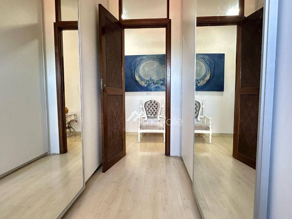 Casa à venda e aluguel com 3 quartos, 375m² - Foto 33