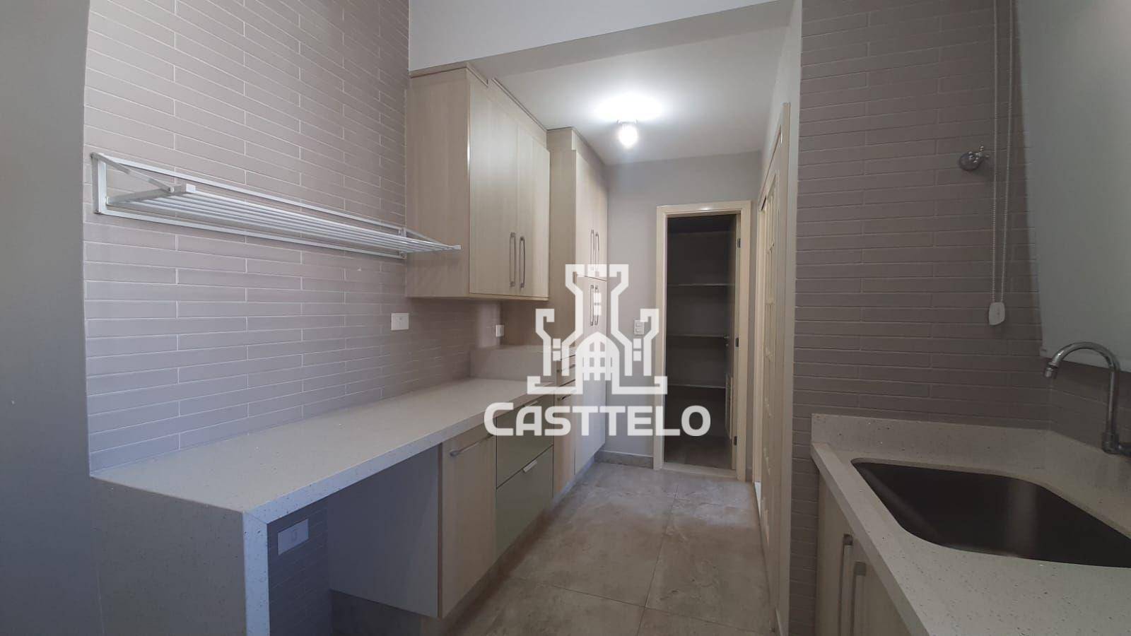 Apartamento à venda com 4 quartos, 230m² - Foto 42