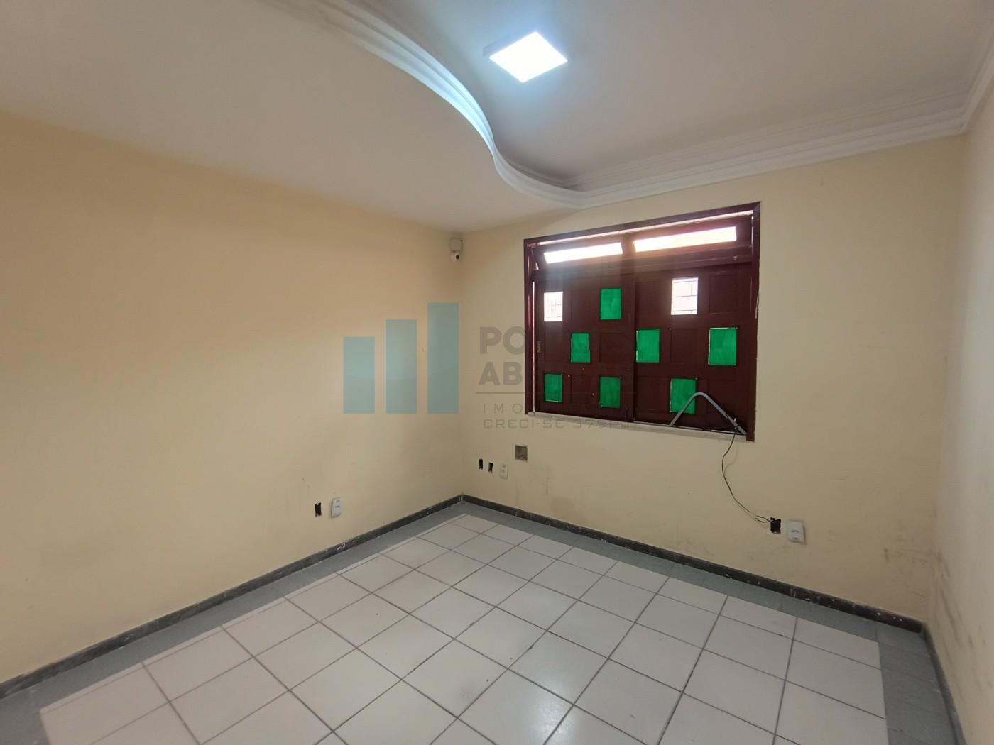 Casa para alugar com 6 quartos, 247m² - Foto 15