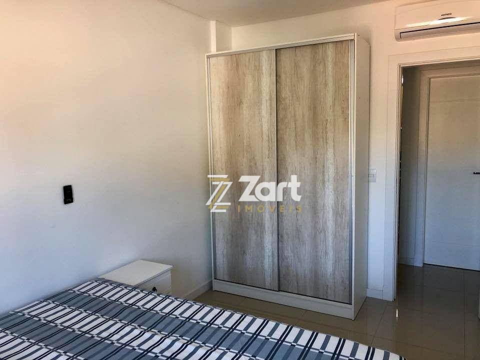 Apartamento à venda com 2 quartos, 85m² - Foto 11