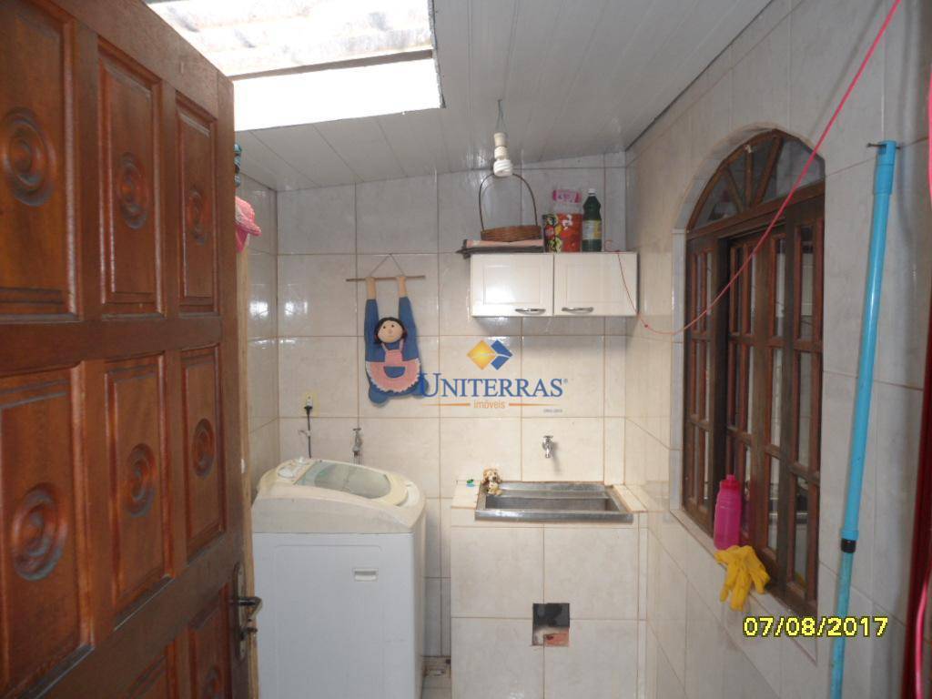 Casa à venda com 3 quartos, 90m² - Foto 24