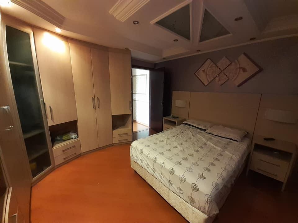 Sobrado à venda com 3 quartos, 194m² - Foto 17