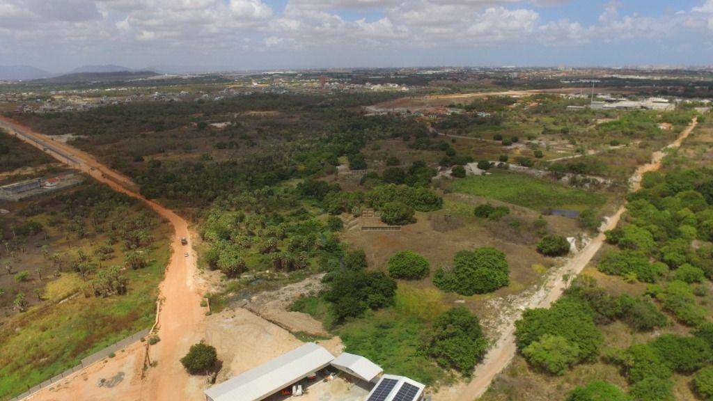 Loteamento e Condomínio à venda, 157M2 - Foto 11