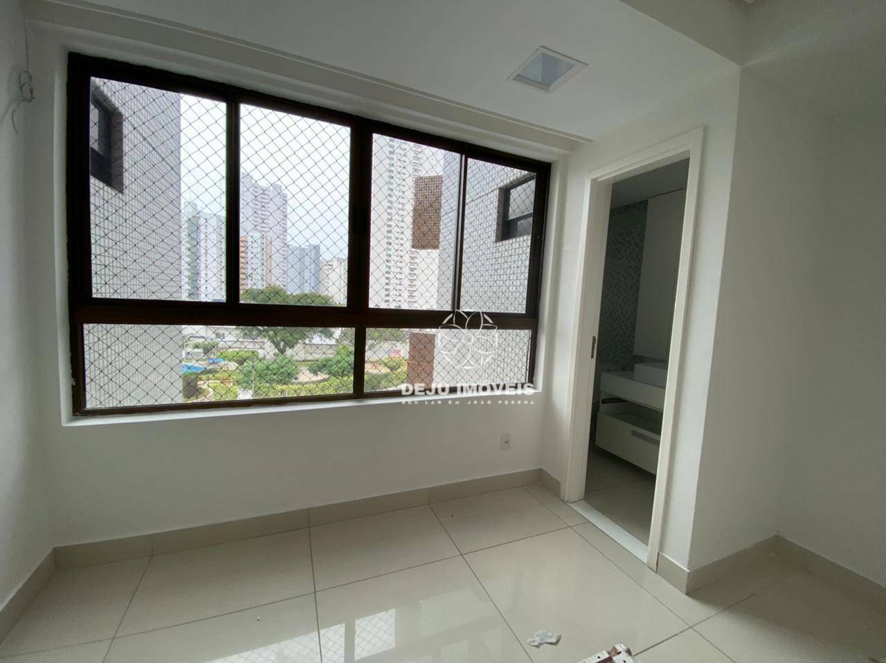 Apartamento à venda com 3 quartos, 167m² - Foto 14