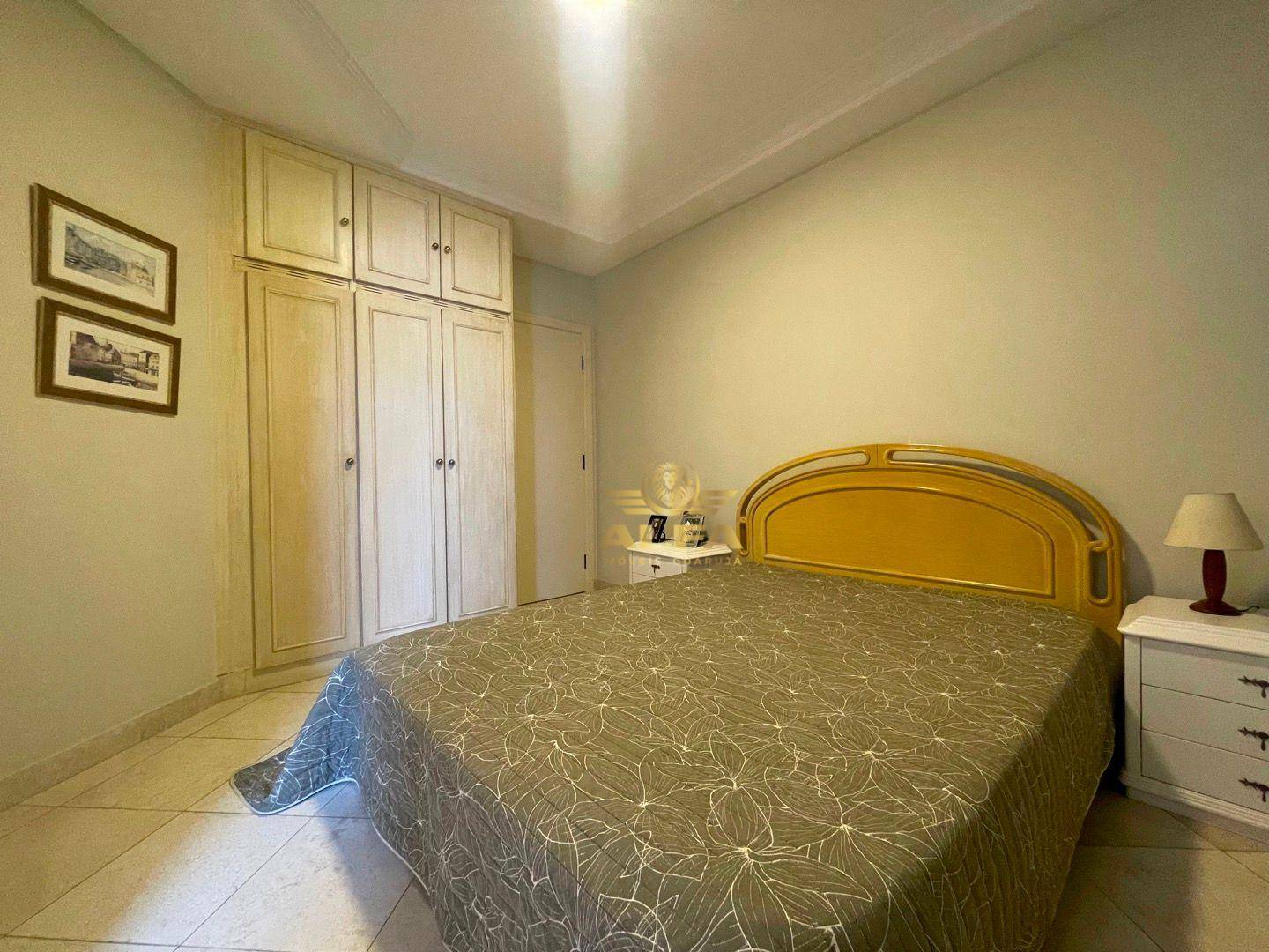 Apartamento à venda com 4 quartos, 166m² - Foto 15