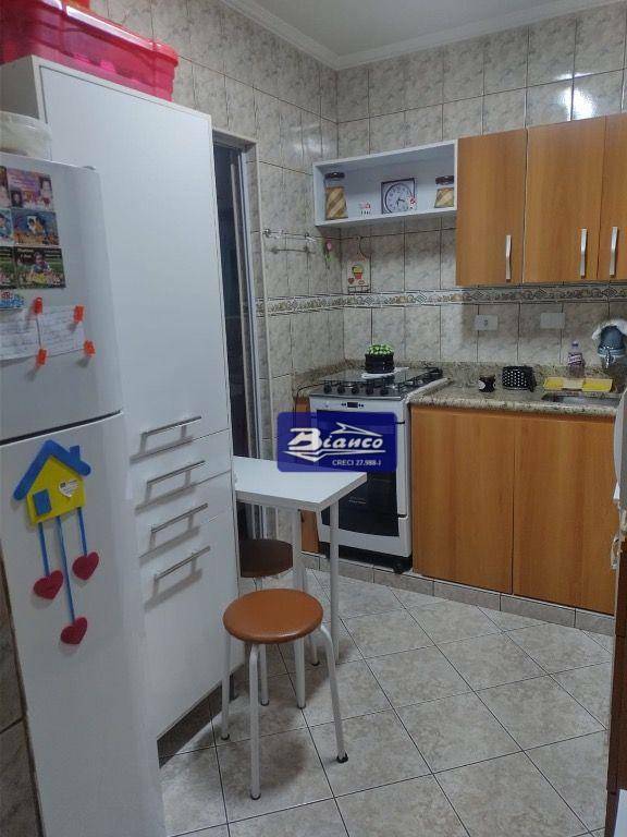 Apartamento à venda com 1 quarto, 47m² - Foto 21