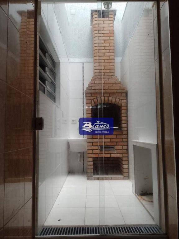 Sobrado à venda com 3 quartos, 193m² - Foto 19