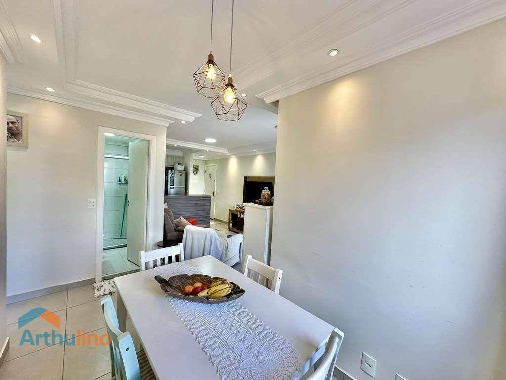 Apartamento à venda e aluguel com 2 quartos, 64M2 - Foto 9