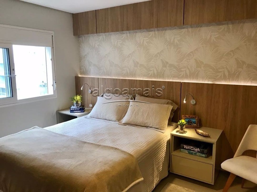 Apartamento à venda com 3 quartos - Foto 18