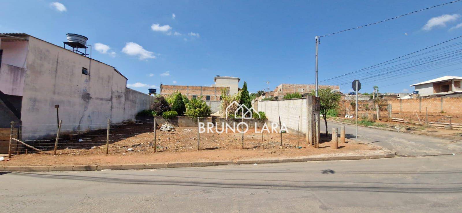 Terreno, 360 m² - Foto 2