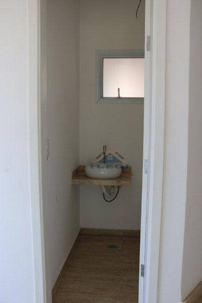 Casa de Condomínio à venda e aluguel com 3 quartos, 185m² - Foto 10