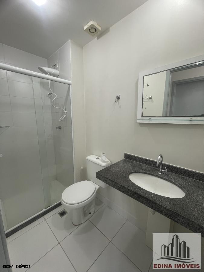 Apartamento para alugar com 2 quartos, 52m² - Foto 9